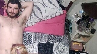 Twistes Lovers Fantasy’s nude on webcam in her Live Sex Chat Room