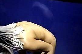 UniQxrnMxlf2k21 naked stripping on cam for live sex video chat