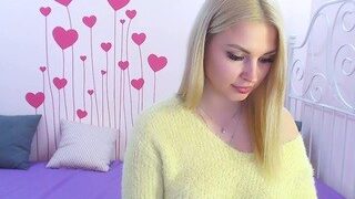 ursweetlexly nude on webcam in her Live Sex Chat Room