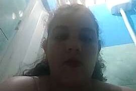 Usurpadora naked stripping on cam for live sex video chat