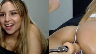 vaiolet-rose nude on webcam in her Live Sex Chat Room