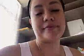 ValeryGrey naked stripping on cam for live sex video chat