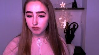 vanda-bant nude on webcam in her Live Sex Chat Room