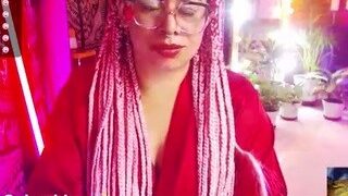 Venus Sex, ? nude on webcam in her Live Sex Chat Room