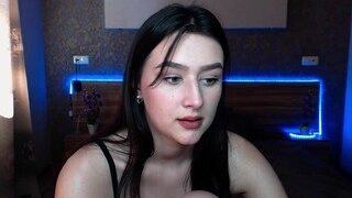 veronica-larson nude on webcam in her Live Sex Chat Room