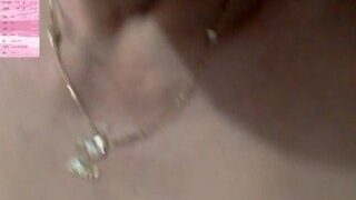 victoria saas nude on webcam in her Live Sex Chat Room