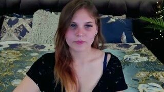 vinnasky nude on webcam in her Live Sex Chat Room