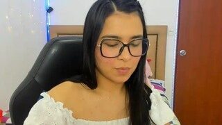 violeth-96 nude on webcam in her Live Sex Chat Room