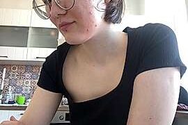 Voda000 naked stripping on cam for live sex video chat