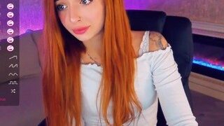 voiceprincess nude on webcam in her Live Sex Chat Room