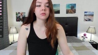 wafflelove nude on webcam in her Live Sex Chat Room
