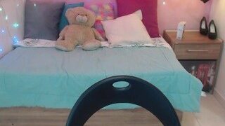 xiomara-ruiz nude on webcam in her Live Sex Chat Room