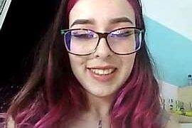 Xproject_ naked stripping on cam for live sex video chat