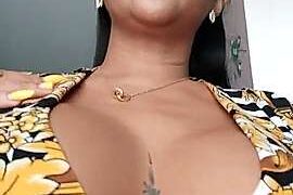 XXX_harna naked stripping on cam for live sex video chat