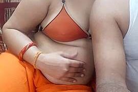 YoursAarti naked stripping on cam for live sex video chat