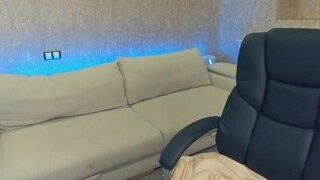 zlatovlaska nude on webcam in her Live Sex Chat Room