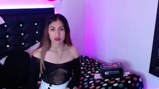 zoe-lord01 nude on webcam in her Live Sex Chat Room