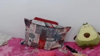 aaabby nude on webcam in her Live Sex Chat Room
