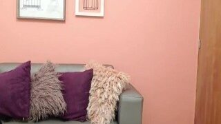 alaia-cooper1 nude on webcam in her Live Sex Chat Room