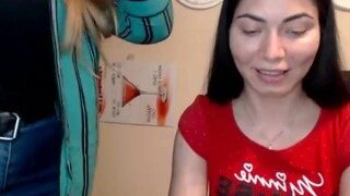 AlesyaSweetFx nude on webcam in her Live Sex Chat Room