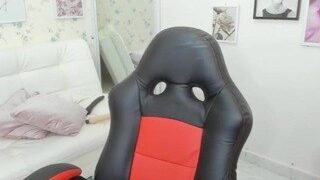 alice-stonee nude on webcam in her Live Sex Chat Room