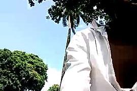Allilove-20 naked stripping on cam for live sex video chat