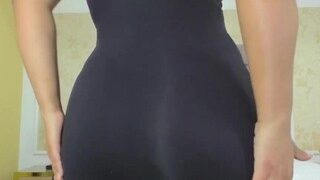 amberkush1 nude on webcam in her Live Sex Chat Room