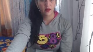 andreasweet nude on webcam in her Live Sex Chat Room