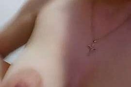 Andreea_daniela_2l naked stripping on cam for live sex video chat