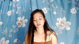 AngelxBaby99 naked stripping on cam for live sex video chat