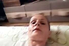 ANGYPELIKA82 naked stripping on cam for live sex video chat