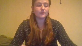 ArisaWhite naked stripping on cam for live sex video chat