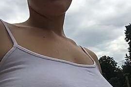 army_squirt naked stripping on cam for live sex video chat