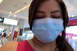 Babymegan__ naked stripping on cam for live sex video chat