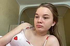 barbara778 naked stripping on cam for live sex video chat