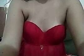 Bettylopez naked stripping on cam for live sex video chat