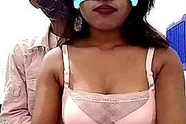 bold_nuty_couple naked stripping on cam for live sex video chat