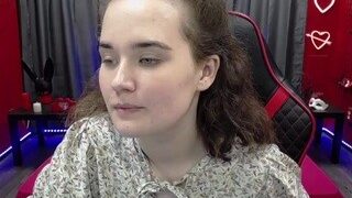 cameohaynes nude on webcam in her Live Sex Chat Room