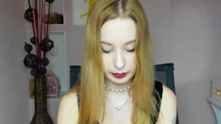 candicehoney nude on webcam in her Live Sex Chat Room