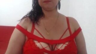 candywet nude on webcam in her Live Sex Chat Room