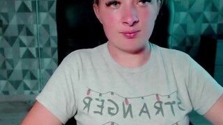 CarolinaParadi nude on webcam in her Live Sex Chat Room