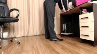 CarrieUndFrank naked stripping on cam for live sex video chat