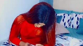 catalina-sex nude on webcam in her Live Sex Chat Room
