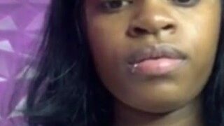 charlottxx nude on webcam in her Live Sex Chat Room