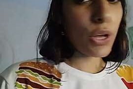 cleo_thea naked stripping on cam for live sex video chat