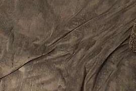 Creammeup666 naked stripping on cam for live sex video chat