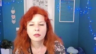 CrystalBarnes nude on webcam in her Live Sex Chat Room
