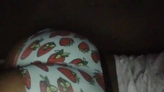 daddyslilgal nude on webcam in her Live Sex Chat Room