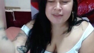 danielle-squirt nude on webcam in her Live Sex Chat Room