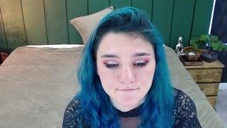 Danii nude on webcam in her Live Sex Chat Room